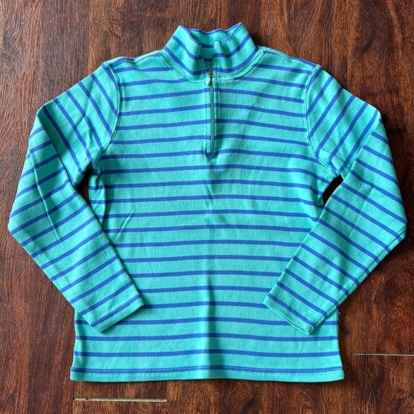 L.L. Bean Sweaters - L.L. Bean sweater